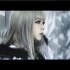 【官方发布】GARNiDELiA 『Error』-「BEATLESS」OP【MV Short ver.】