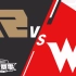 【LPL夏季赛】6月30日 RNG vs WE