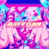 ALICE O'CLOCK / ぜろに×きさらremix feat.ヒメ&ミコト