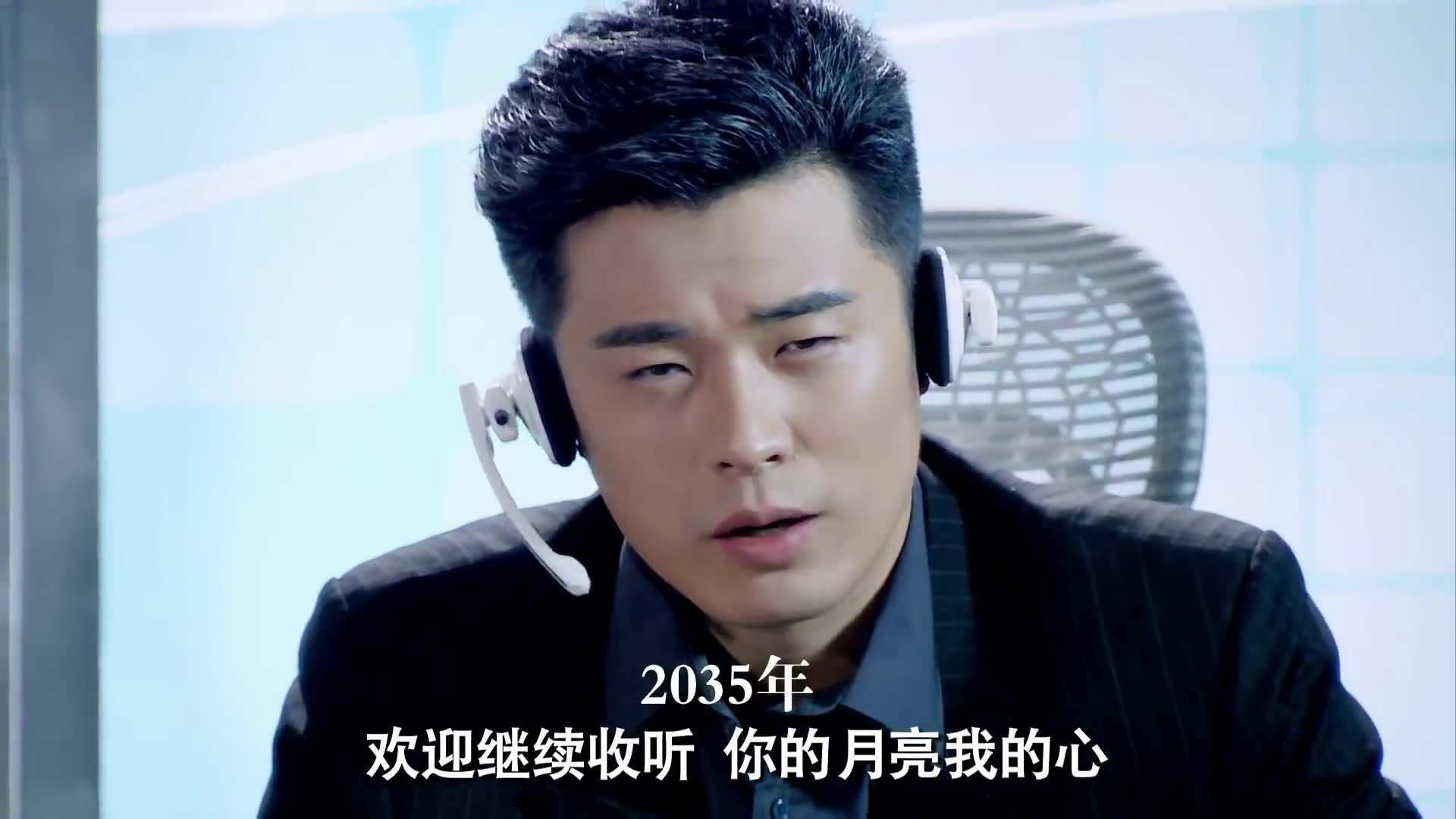 爱情公寓里曾小贤的经典台词是什么?