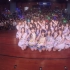 【GNZ48】20180318 Team NIII《塑料姐妹花》特别公演