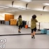 【油管搬运】BTS防弹 ‘ON’ 舞蹈翻跳教程