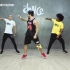DNA - (防弹少年团) BTS | FitDance Life (Choreography) K-POP Dance