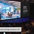 [中文字幕]微软参加巴塞罗那MWC2019大会全程回顾-Microsoft at MWC19 Barcelona
