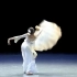 【北京舞蹈学院】《白鹭》张翾