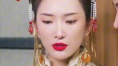 一不小心穿越成<em class="keyword">风流</em>太子爷…