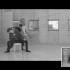 【CROSS GENE】 - 'Black or White' Dance Video (Change part)