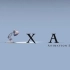 皮克斯（Pixar）动画工作室 - 动画短片合集