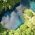 【旅行视频】 南太平洋被遗忘的小岛 瓦努阿图航拍
