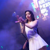 2025车载3D环绕重低音劲爆DJ嗨曲激情澎湃极品360无损音质震撼全场