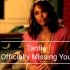 Tamia - Officially Missing You
