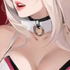 猫娘小姐姐 AI动画