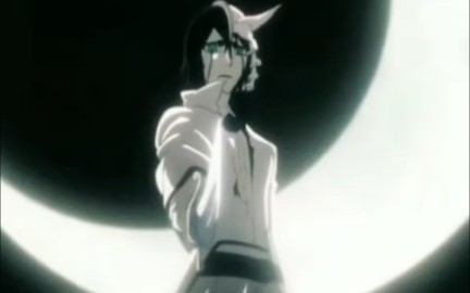 BLEACH哔哩哔哩bilibili