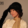 桜井玲香『スラップスティックス』コメント