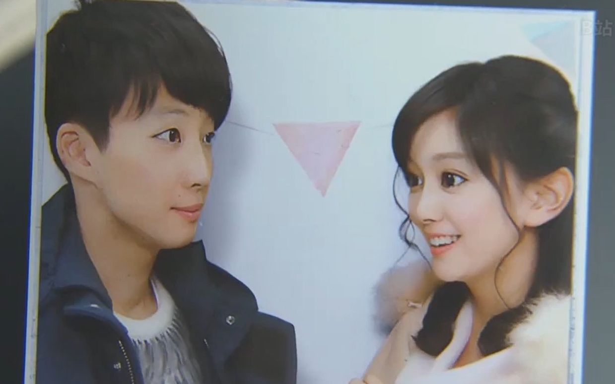 中字完结附彩蛋 星野源 Life 短剧之 上相 哔哩哔哩 つロ干杯 Bilibili