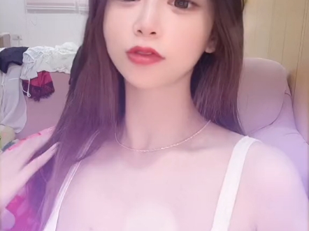 【波波熊真好吃】视频已打包，欢迎围观！