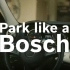 博世宣传片IOT-Park#LikeABosch