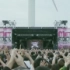 Maximum The Hormone【极限荷尔蒙】LIVE METROCK 2015