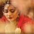 印度婚礼有哪些习俗？看完你大概会知道。