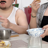 男朋友第一次来家里，有什么需要注意的么