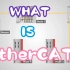 什么是EtherCAT