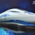 日立针对欧洲市场开发的高速列车AT400官方宣传片