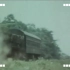 【日本铁道】老视频 - 狩勝実験線（脱線試験）の記録