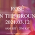 ROSÉ新单《ON THE GROUND》MV第二支预告片释出！本周五首播