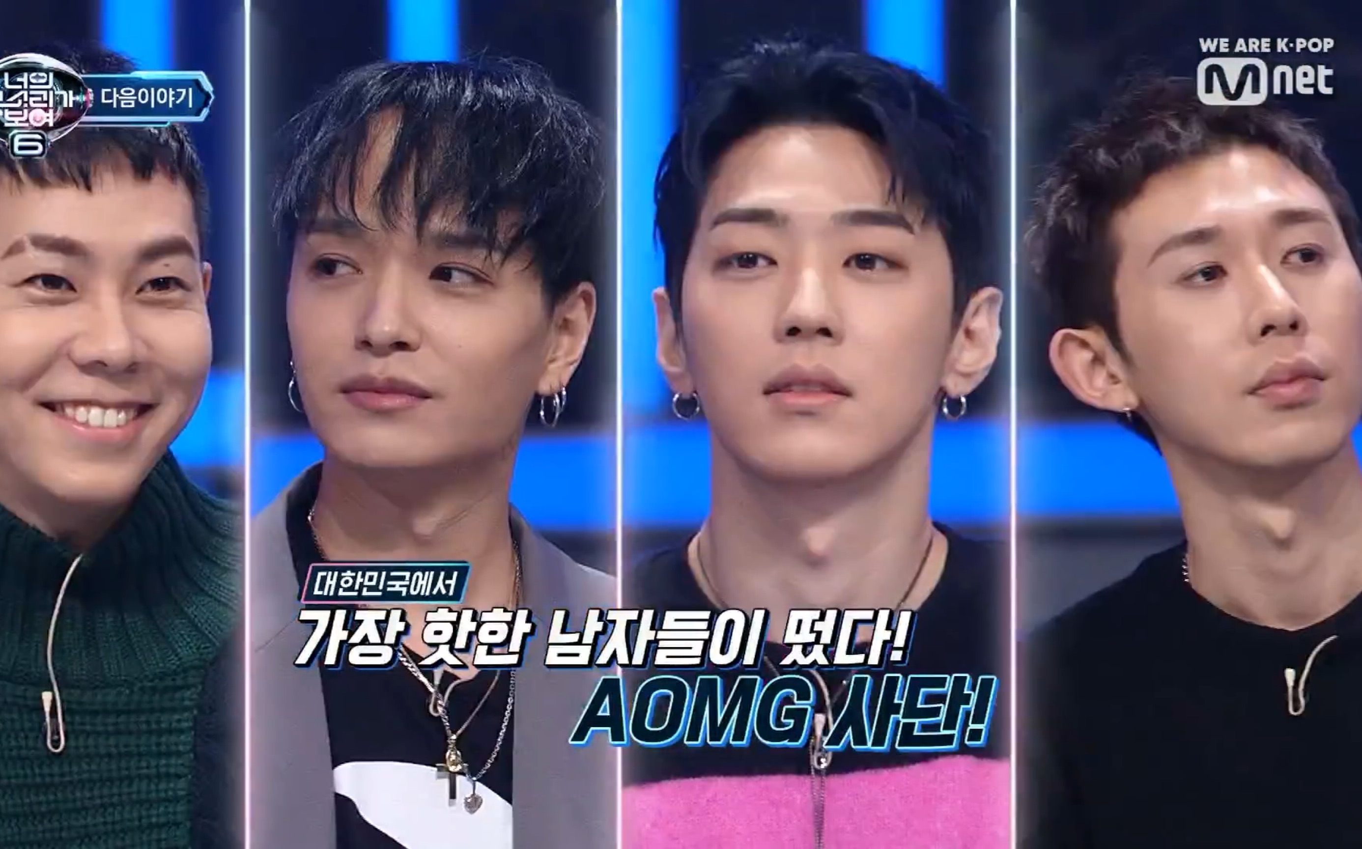 simondominic年龄,simondominic 【chinaomg】loco,simondominic,gray,codekunst 看见你的声音6>预告