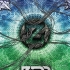 Zedd,Matthew Koma - Spectrum（drop2 remake）
