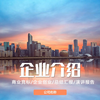 企业宣传企业简介公司简介PPT