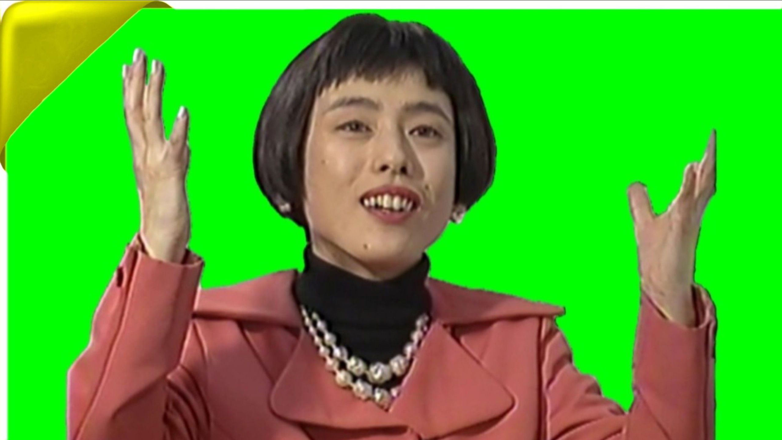 【全版本】我的美好GB人生part2.mp4 (6:42-14:09)