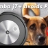 【iRobot】Roomba j7相关宣传片