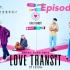 中字【日综 恋爱换乘】第五话 下半部分 | Love Transit | 逐渐崩溃的恭平能否挽回亚里沙的心呢？