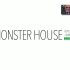 一个怪物与两男三女的合租恋爱生活-Monster House