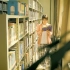 贵州师范大学图书馆——春日时光好，正是读书时