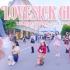 BLACKPINK – ‘Lovesick Girls’ Dance Cover By B-WILD x Liz Kim