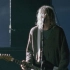 Nirvana - Smells Like Teen Spirit (Live At The Paramount 199