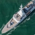 《兵器面面观》法国“追风”级护卫舰