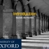 Nando de Freitas - [深度学习]Deep Learning - Oxford