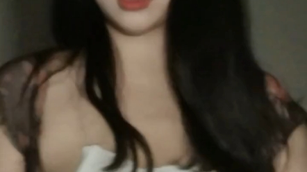 Who the hell is losing weight for me?