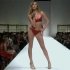 Bradelis Lingerie SS 2016 Sexy Runway Show During Style NY F