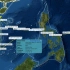 美国核潜艇出事后，海洋测量船现身南海