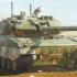 【家有神兽】三战系列武器装备解说：坦克篇-15式—99A—96A
