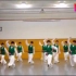 【罗一舟】【军艺时期】2011级军艺中专朝鲜族舞