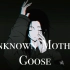 【黑塔利亚/手书】极东组的Unknown Mother Goose(p2)