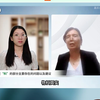 【料】GMP五大要素实操管理&常见问题解决