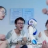 2019国际自主智能机器人大赛-选手篇