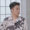 231015.丸整版请看评论/简介指路