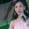 【超清画质】河莉秀 (Harisu) - Summer Summer.现场版